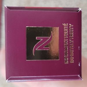 LE OL Nespresso Infiniment Fruite-Raspberry